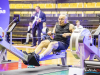 1648img_1083_wynik