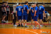 1018IMG_2385_wynik