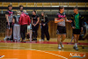1019IMG_2393_wynik