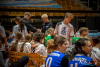 1020IMG_2395_wynik