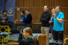 1020IMG_2399_wynik