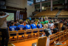1024IMG_2406_wynik