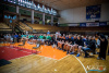 1024IMG_2410_wynik