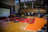 1025IMG_2417_wynik
