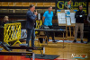 1026IMG_2420_wynik