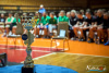 1026IMG_2421_wynik
