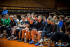 1028IMG_2436_wynik