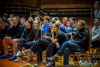 1028IMG_2438_wynik