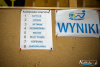 1033IMG_2451_wynik
