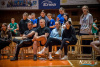 1054IMG_2493_wynik