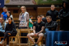 1054IMG_2495_wynik