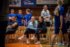 1055IMG_2498_wynik