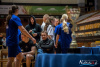 1055IMG_2500_wynik