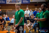 1059IMG_2511_wynik