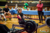 1109IMG_2554_wynik