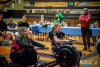 1109IMG_2555_wynik
