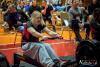 1109IMG_2557_wynik