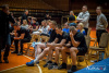 1109IMG_2566_wynik