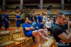 1114IMG_2578_wynik