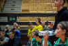 1114IMG_2582_wynik
