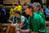 1114IMG_2583_wynik