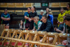 1114IMG_2585_wynik