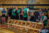 1116IMG_2590_wynik