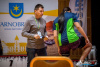 1116IMG_2593_wynik