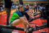 1118IMG_2601_wynik