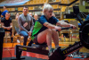 1119IMG_2610_wynik