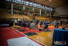 1140IMG_2673_wynik
