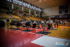 1146IMG_2703_wynik