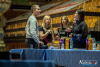 1146IMG_2707_wynik