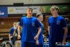 1149IMG_2712_wynik