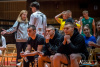 1150IMG_2718_wynik