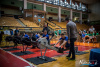 1151IMG_2727_wynik