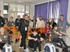 ergometr_2013-0001