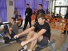 ergometr_2013-0002