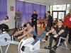 ergometr_2013-0003