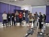 ergometr_2013-0004