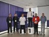 ergometr_2013-0006