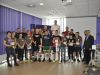 ergometr_2013-0007