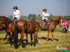 1059img_9592_09_12_2016