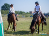 1101img_9605_09_12_2016