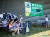 1104img_9613_09_12_2016