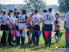 1109img_9619_09_12_2016