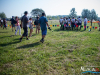 1109img_9621_09_12_2016