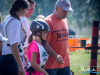 1109img_9624_09_12_2016