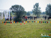 1111img_9634_09_12_2016