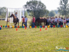 1112img_9636_09_12_2016